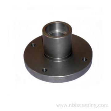 casting factory products made by sand casting